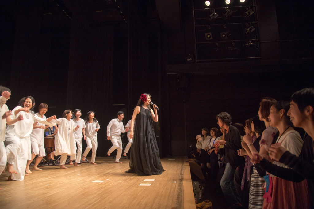 f:id:add-coco:20170615125139j:plain