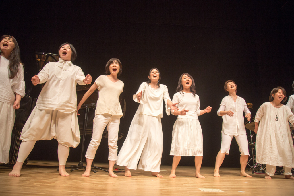 f:id:add-coco:20170615125143j:plain