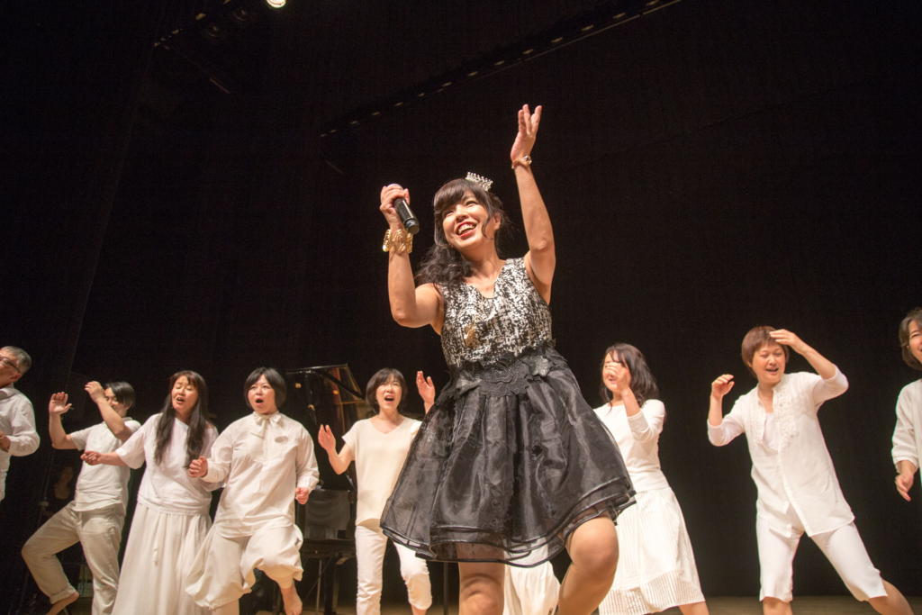 f:id:add-coco:20170615125148j:plain