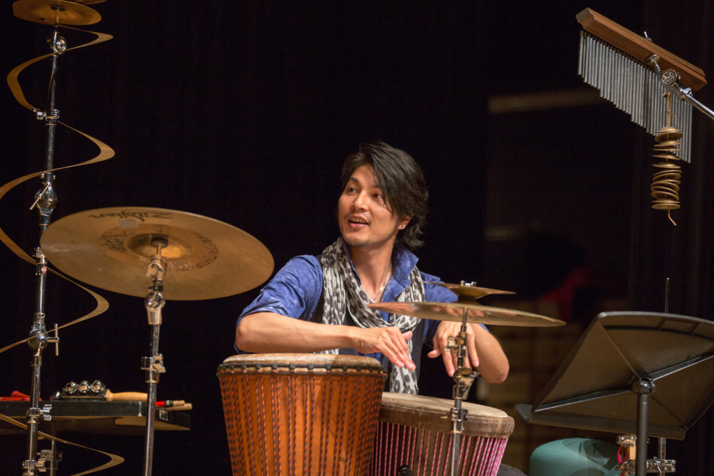 f:id:add-coco:20170615125155j:plain