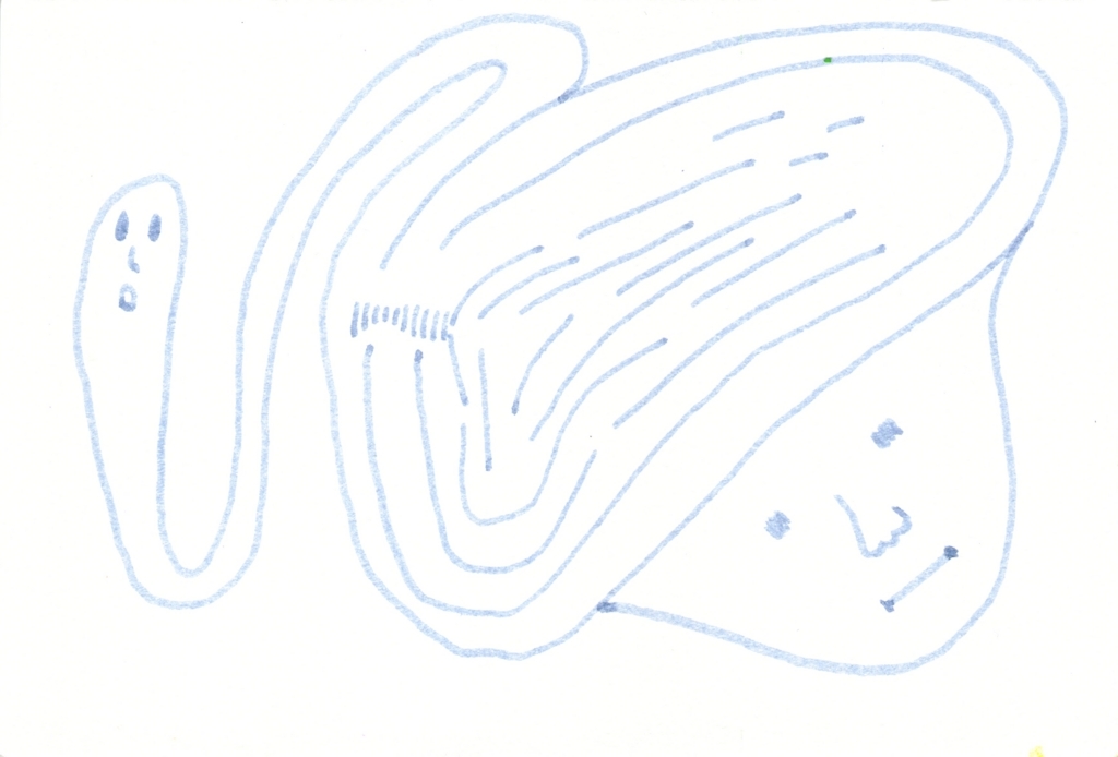 f:id:add-coco:20170621192817j:plain