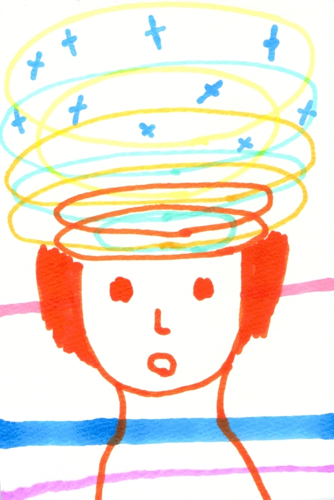 f:id:add-coco:20170622012923j:plain