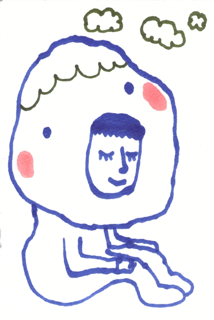 f:id:add-coco:20170623003231j:plain