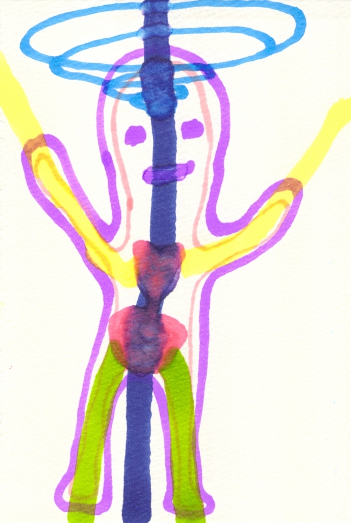 f:id:add-coco:20170627194550j:plain