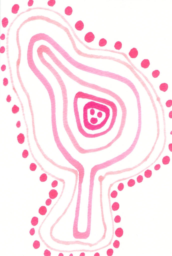 f:id:add-coco:20170627221518j:plain