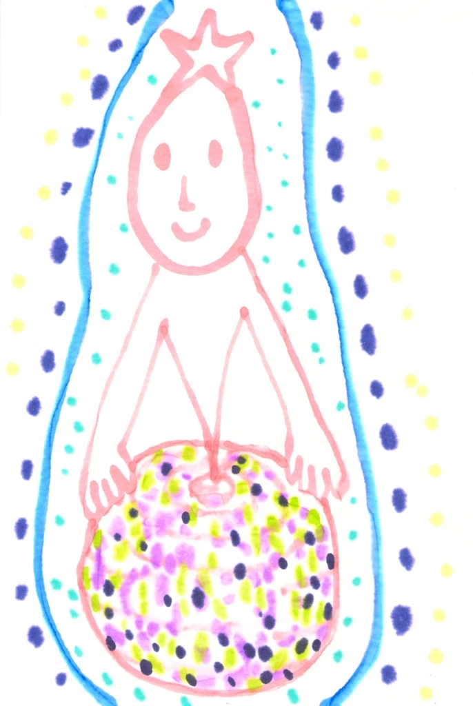 f:id:add-coco:20170702173029j:plain