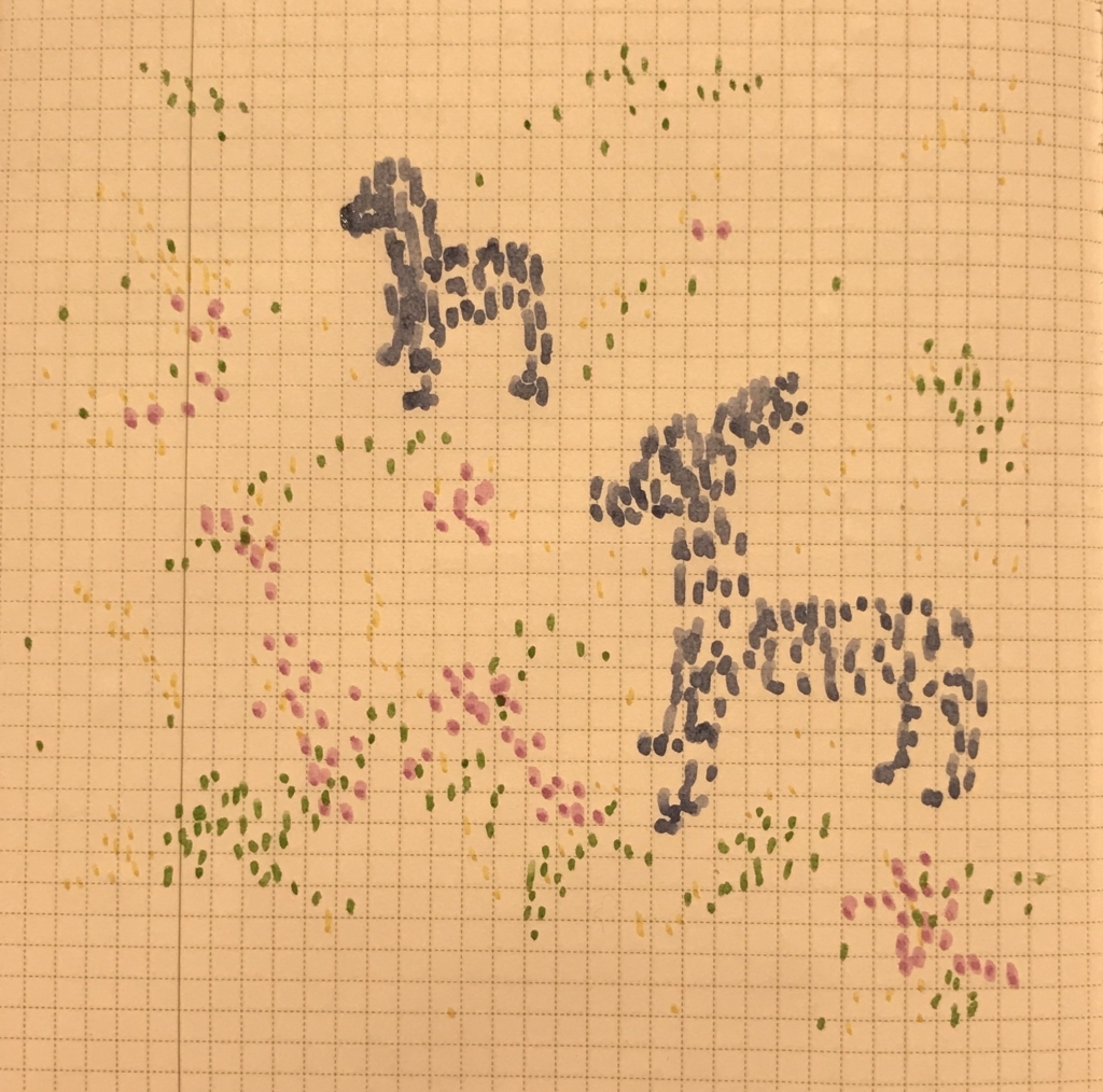 f:id:add-coco:20180228150852j:plain f:id:add-coco:20180228150852j:plain