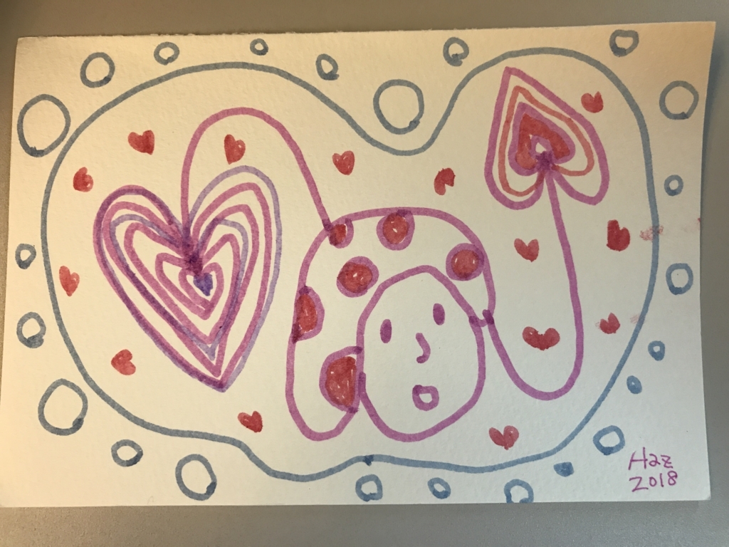 f:id:add-coco:20180503163244j:plain f:id:add-coco:20180503163244j:plain