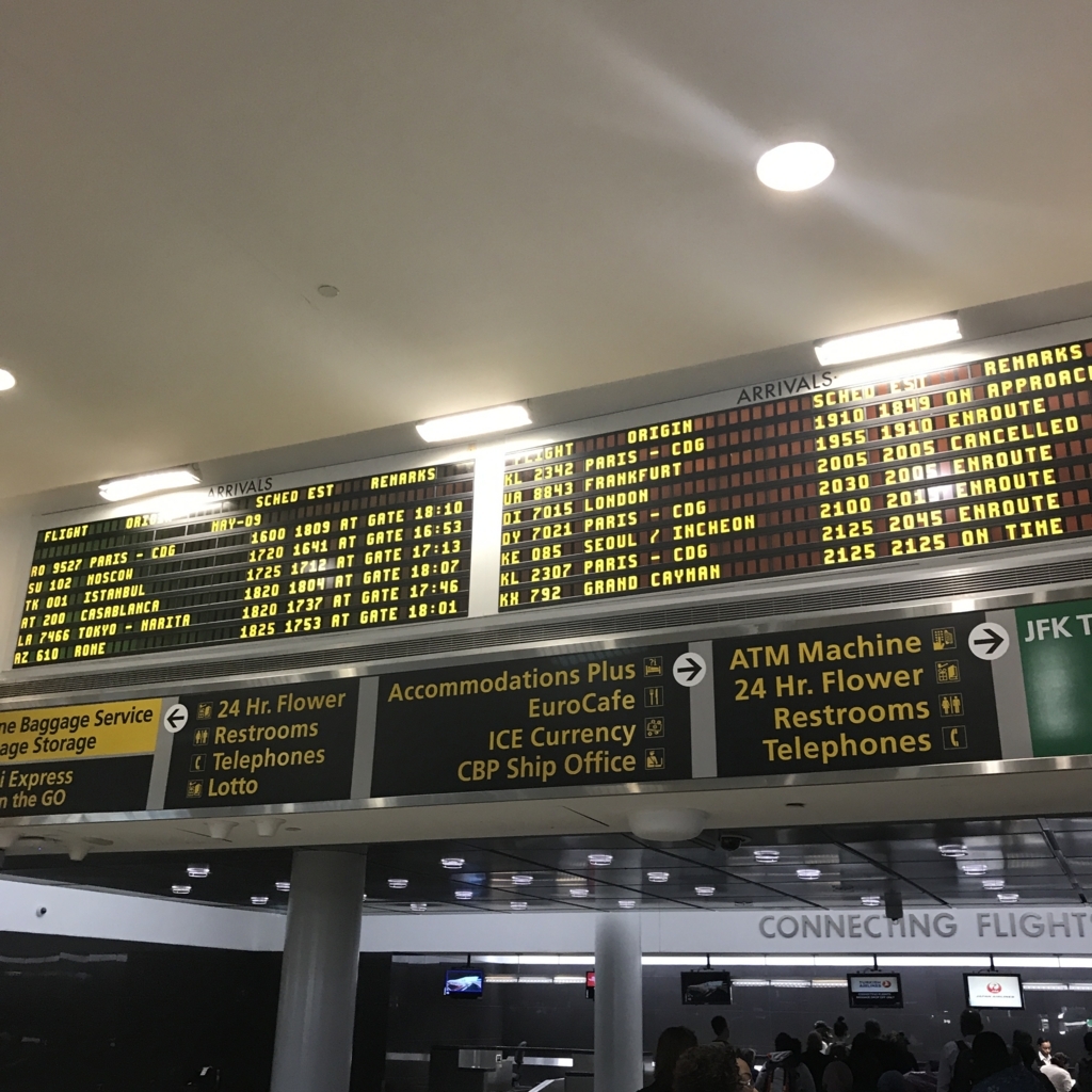 f:id:add-coco:20180510153420j:plain f:id:add-coco:20180510153420j:plain