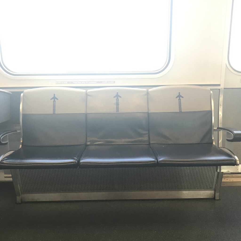 f:id:add-coco:20180510153444j:plain f:id:add-coco:20180510153444j:plain