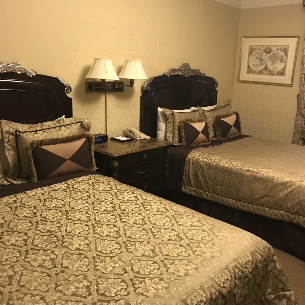 f:id:add-coco:20180510153532j:plain f:id:add-coco:20180510153532j:plain