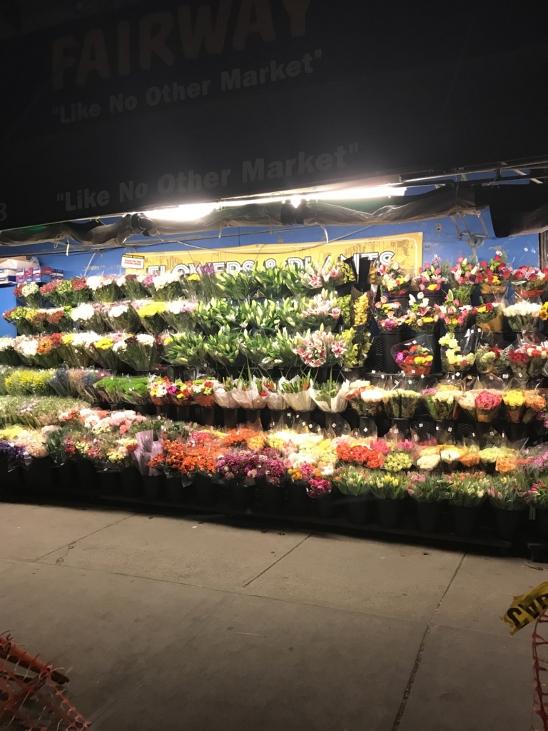 f:id:add-coco:20180510153638j:plain f:id:add-coco:20180510153638j:plain