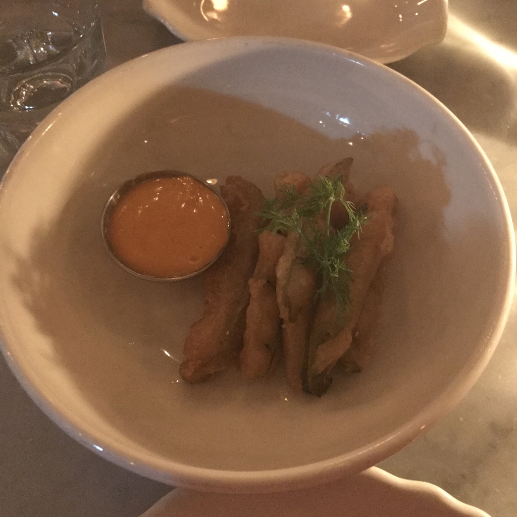 f:id:add-coco:20180510153658j:plain f:id:add-coco:20180510153658j:plain