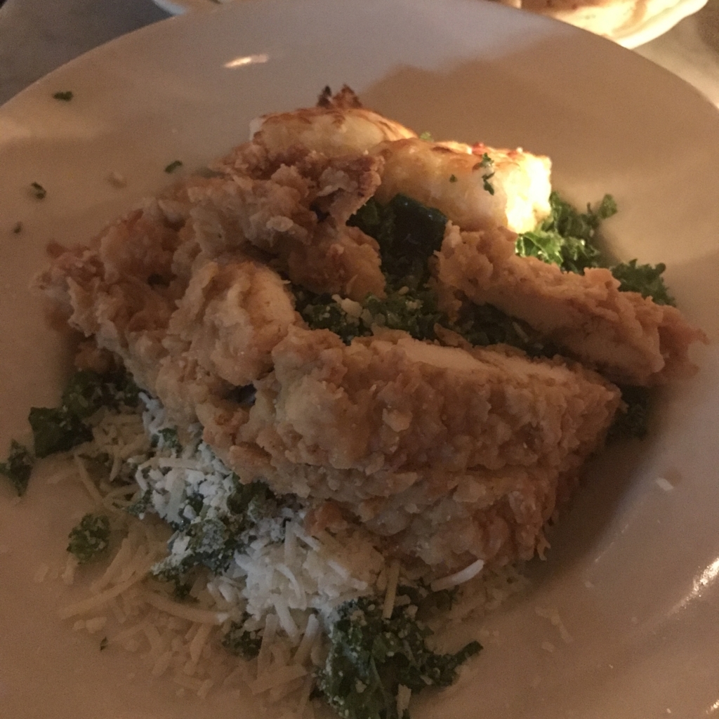 f:id:add-coco:20180510153719j:plain f:id:add-coco:20180510153719j:plain