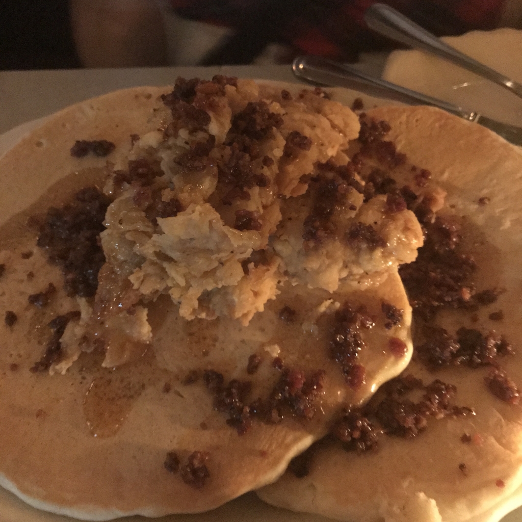 f:id:add-coco:20180510153742j:plain f:id:add-coco:20180510153742j:plain