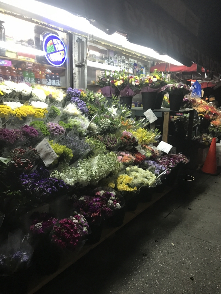 f:id:add-coco:20180510153808j:plain f:id:add-coco:20180510153808j:plain