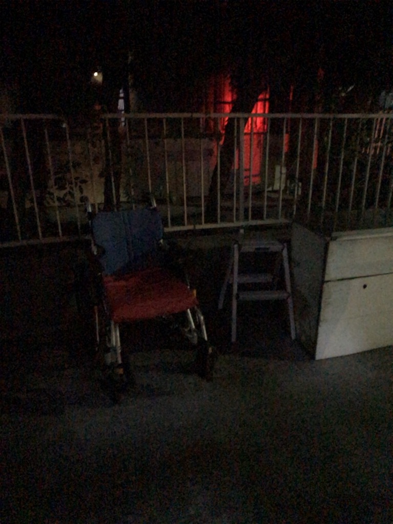 f:id:add-coco:20181120104345j:image f:id:add-coco:20181120104345j:image