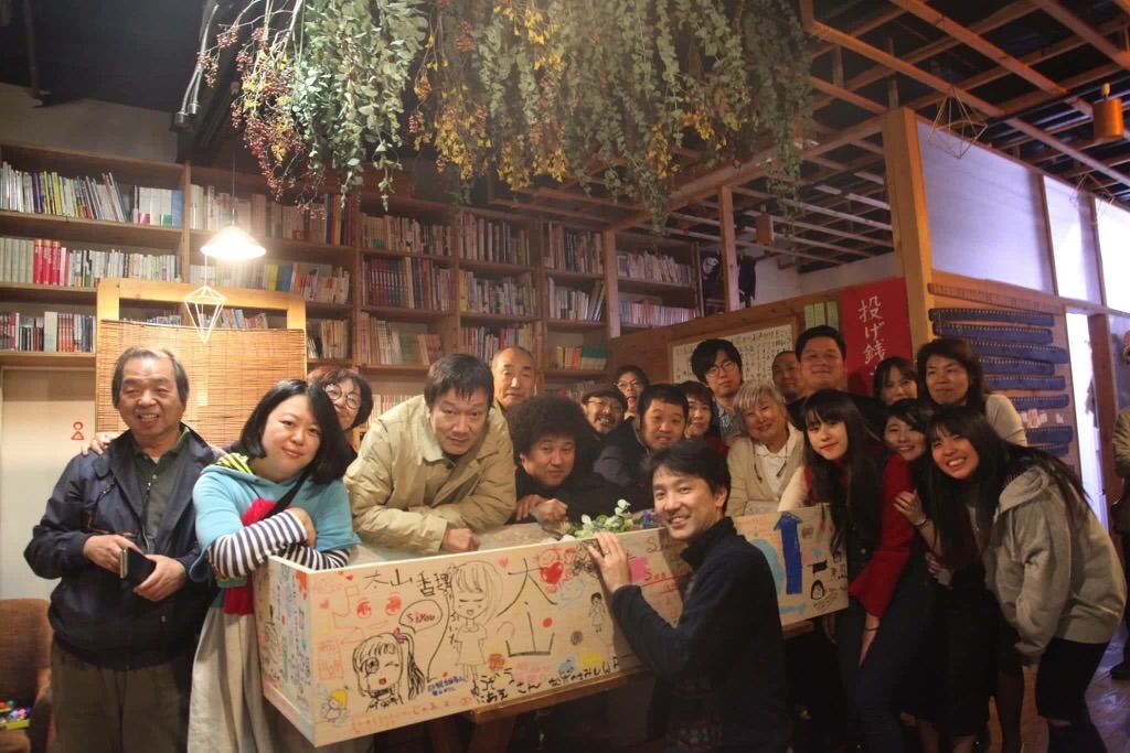 f:id:add-coco:20181120104446j:image f:id:add-coco:20181120104446j:image