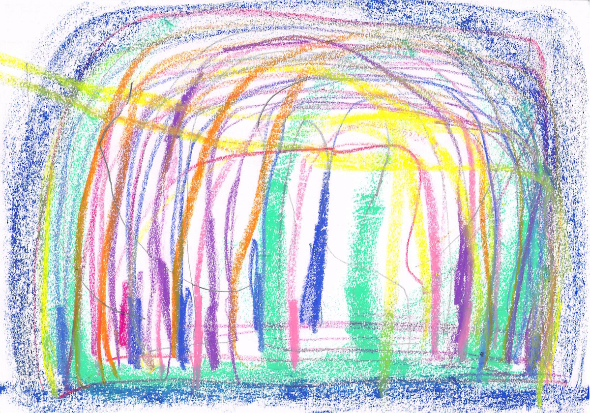 f:id:add-coco:20190818191607j:plain f:id:add-coco:20190818191607j:plain