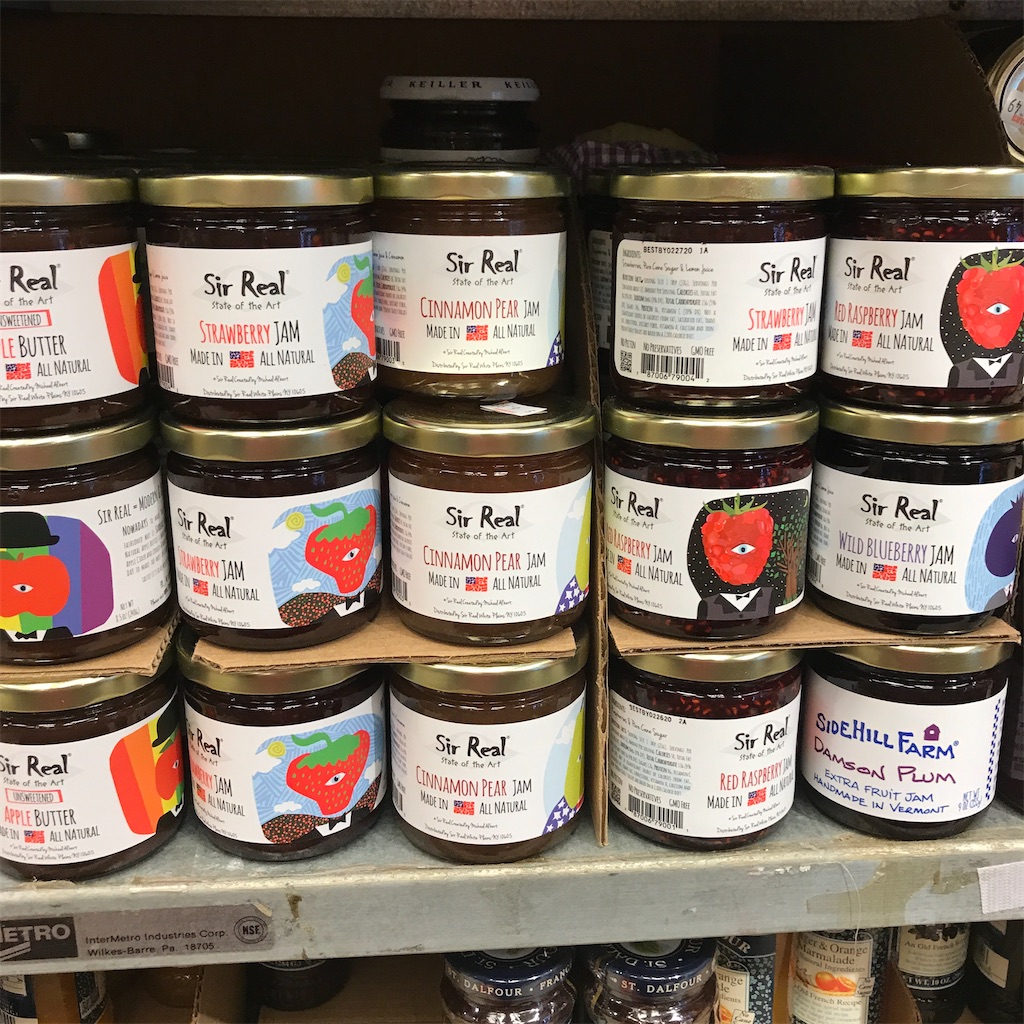 f:id:add-coco:20210912185526j:image f:id:add-coco:20210912185526j:image