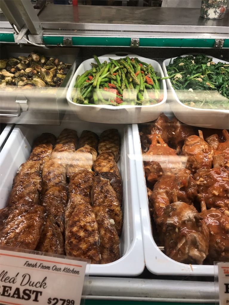 f:id:add-coco:20210912185545j:image f:id:add-coco:20210912185545j:image