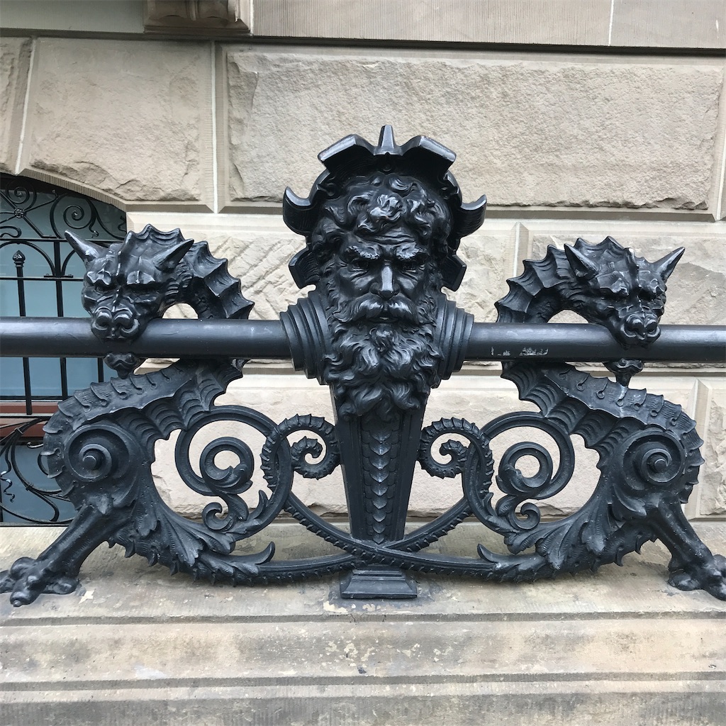 f:id:add-coco:20210912192624j:image f:id:add-coco:20210912192624j:image