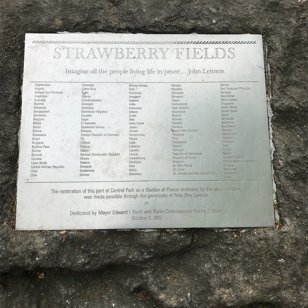 f:id:add-coco:20210912193236j:image f:id:add-coco:20210912193236j:image