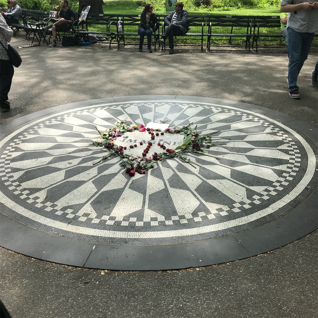 f:id:add-coco:20210912193239j:image f:id:add-coco:20210912193239j:image