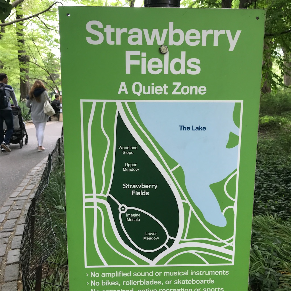 f:id:add-coco:20210912193241j:image f:id:add-coco:20210912193241j:image