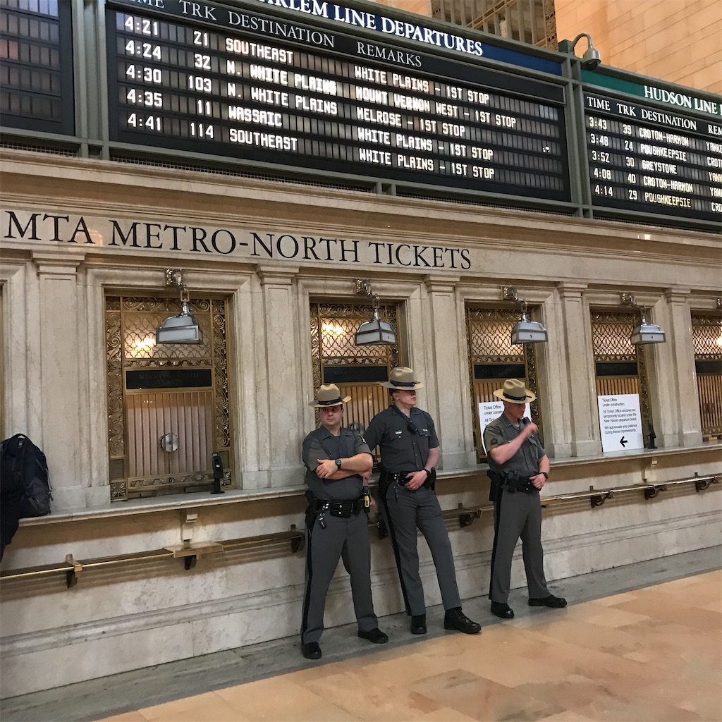 f:id:add-coco:20210912193436j:image f:id:add-coco:20210912193436j:image