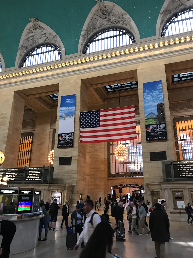 f:id:add-coco:20210912193439j:image f:id:add-coco:20210912193439j:image