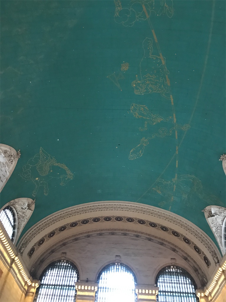 f:id:add-coco:20210912193444j:image f:id:add-coco:20210912193444j:image