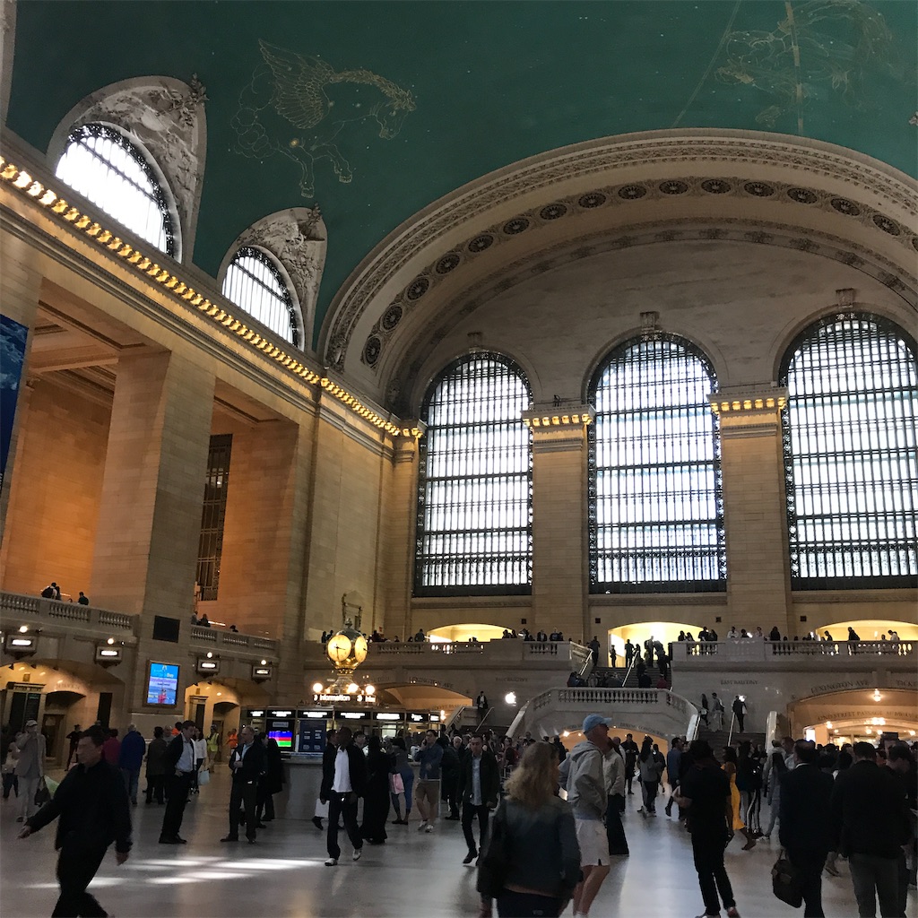 f:id:add-coco:20210912193447j:image f:id:add-coco:20210912193447j:image