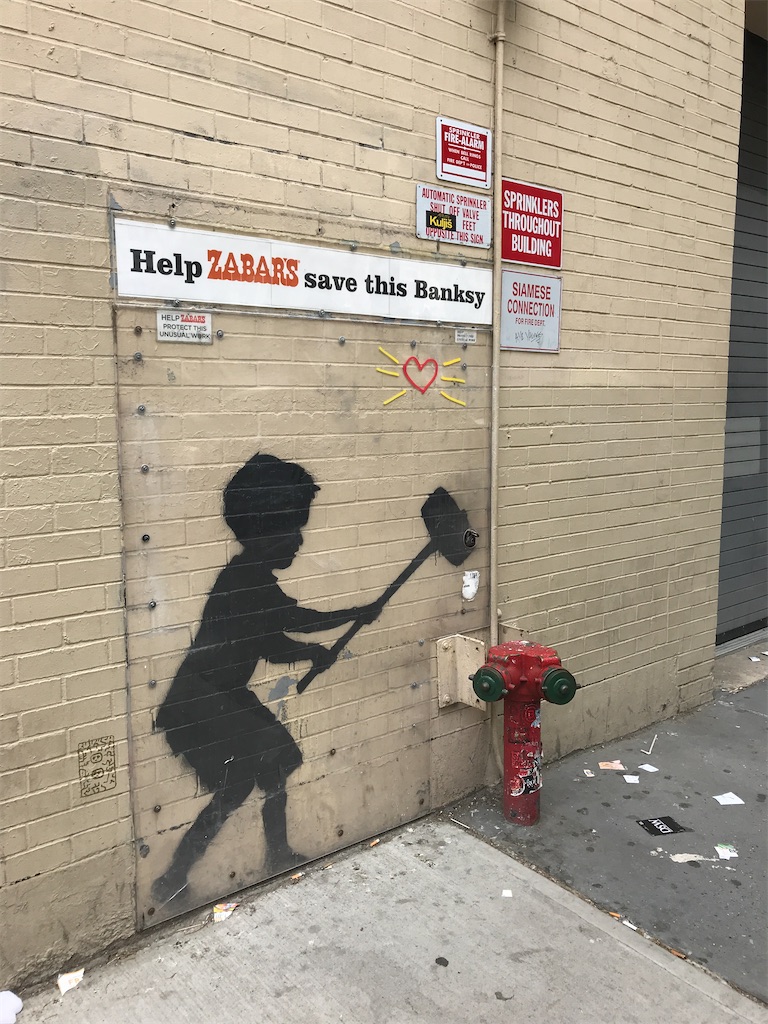 f:id:add-coco:20210912193604j:image f:id:add-coco:20210912193604j:image