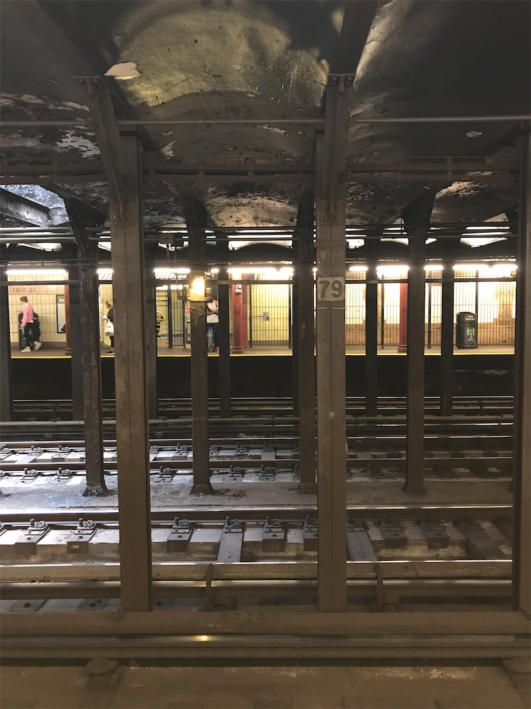 f:id:add-coco:20210912193606j:image f:id:add-coco:20210912193606j:image