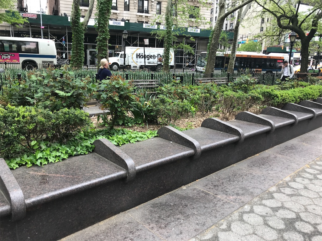 f:id:add-coco:20210912193609j:image f:id:add-coco:20210912193609j:image