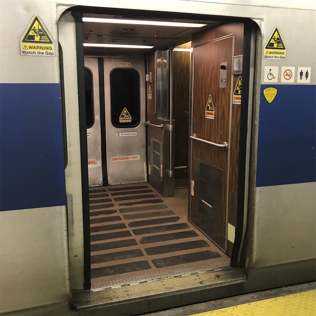 f:id:add-coco:20210912193817j:image f:id:add-coco:20210912193817j:image