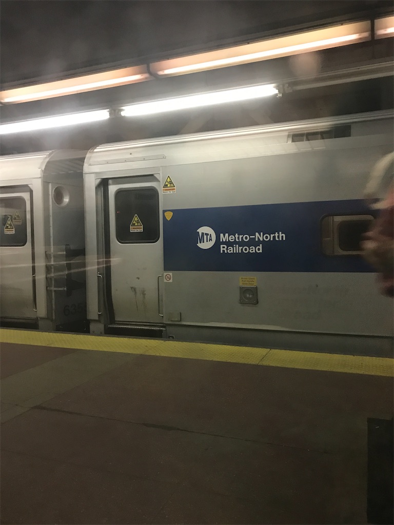 f:id:add-coco:20210912193820j:image f:id:add-coco:20210912193820j:image