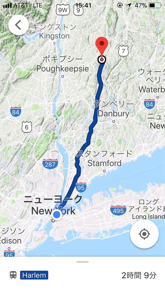 f:id:add-coco:20210912193822j:image f:id:add-coco:20210912193822j:image