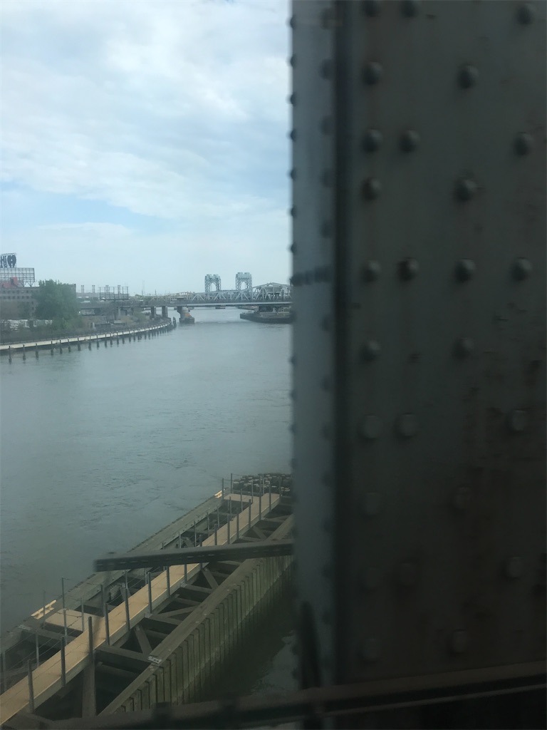 f:id:add-coco:20210912194021j:image f:id:add-coco:20210912194021j:image