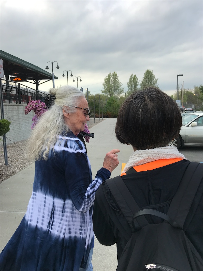 f:id:add-coco:20210912194127j:image f:id:add-coco:20210912194127j:image