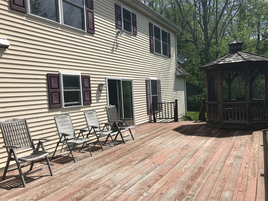 f:id:add-coco:20210915011939j:image f:id:add-coco:20210915011939j:image