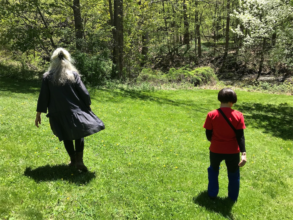 f:id:add-coco:20210915012310j:image f:id:add-coco:20210915012310j:image