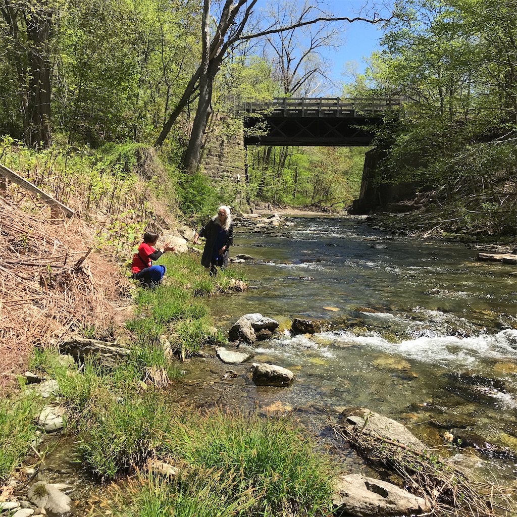 f:id:add-coco:20210915012440j:image f:id:add-coco:20210915012440j:image