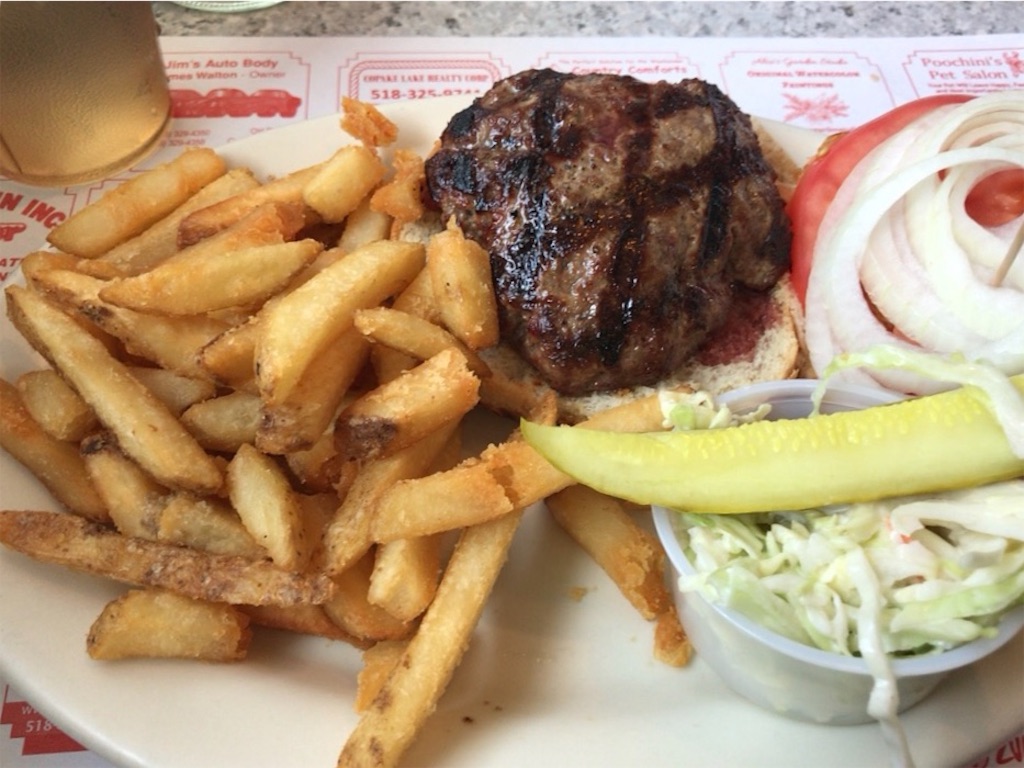 f:id:add-coco:20210915012815j:image f:id:add-coco:20210915012815j:image