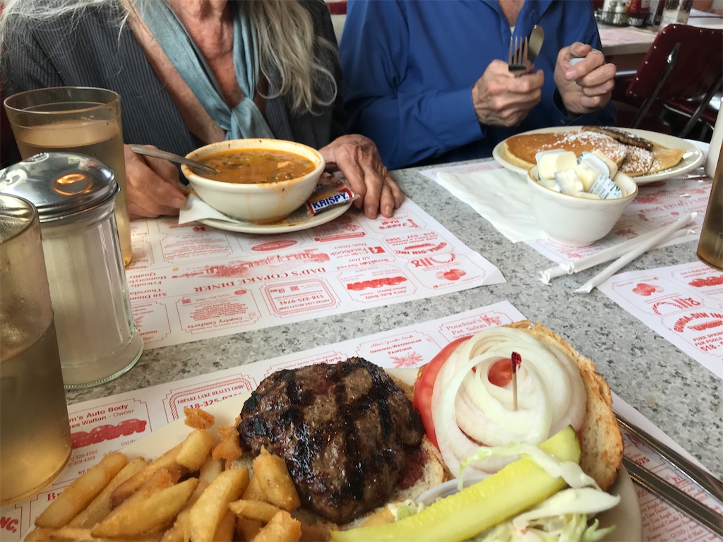 f:id:add-coco:20210915012821j:image f:id:add-coco:20210915012821j:image