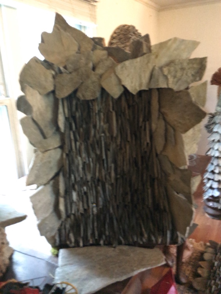 f:id:add-coco:20210916110547j:image f:id:add-coco:20210916110547j:image