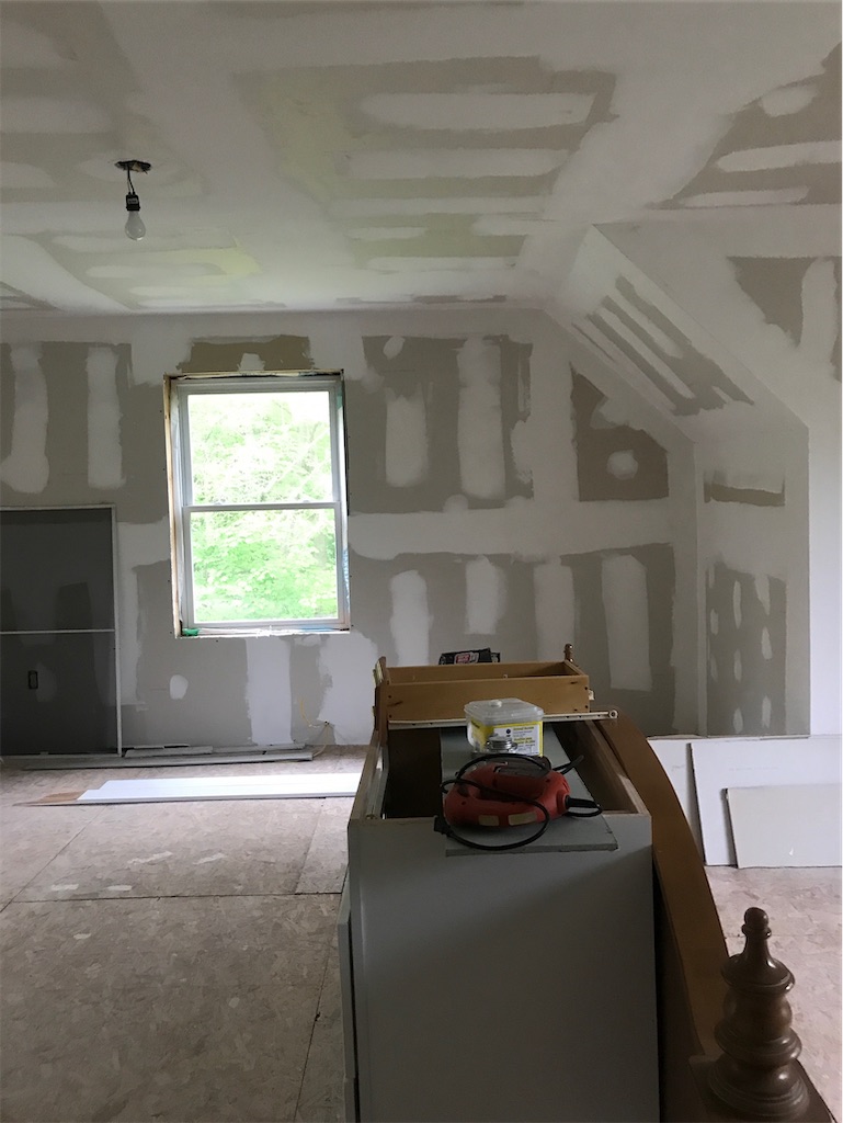 f:id:add-coco:20210918115044j:image f:id:add-coco:20210918115044j:image