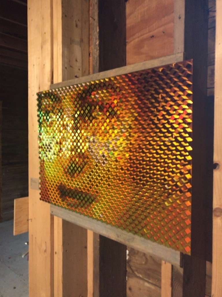 f:id:add-coco:20210919214902j:image f:id:add-coco:20210919214902j:image