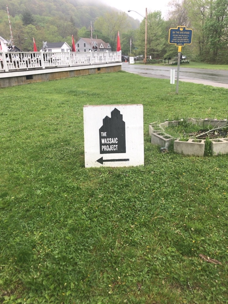 f:id:add-coco:20210919214906j:image f:id:add-coco:20210919214906j:image